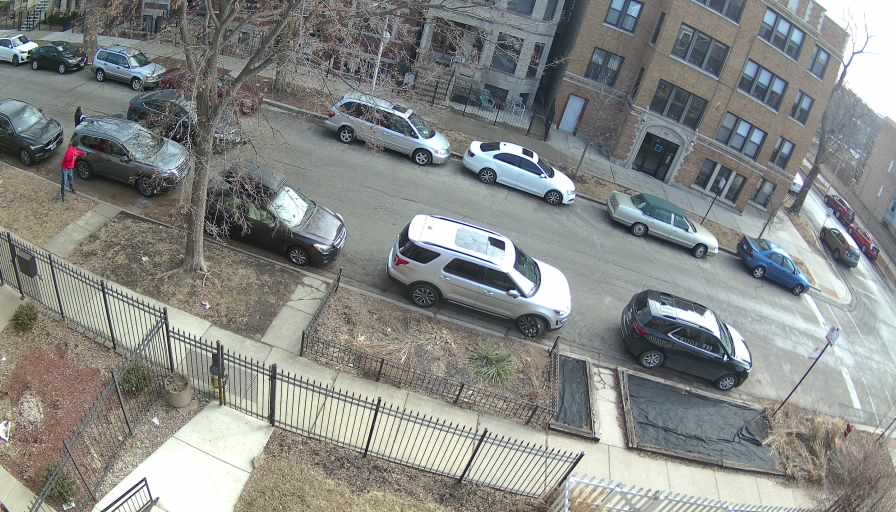 Reolink Camera One_00_Reolink Home Hub One_20260227092909.jpg